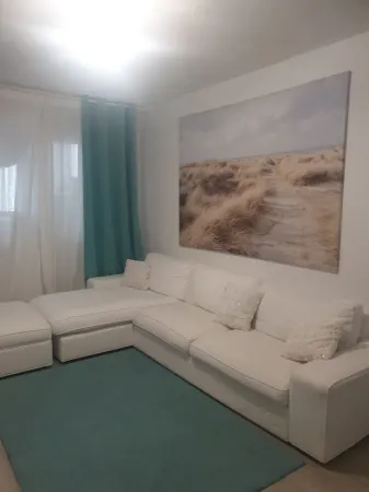 Apartament 4 camere București - poza 3