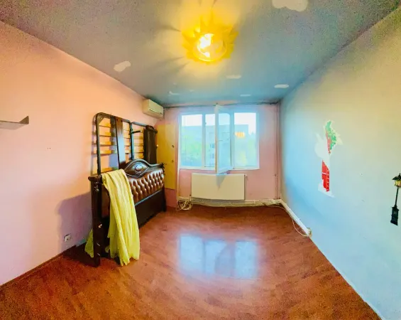 Apartament 4 camere București - poza 2