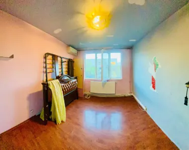 Apartament 4 camere București - poza 2
