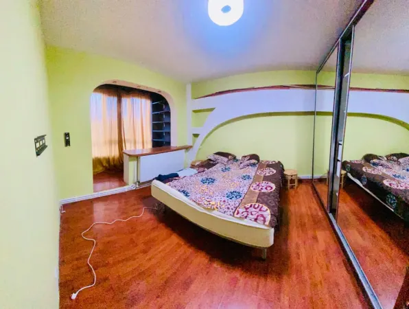 Apartament 4 camere București - poza 3