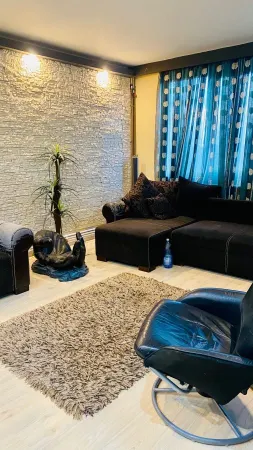 Apartament 4 camere București - poza 5