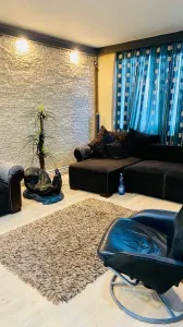 Apartament 4 camere București - poza 5