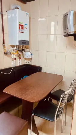 Apartament 4 camere București - poza 6