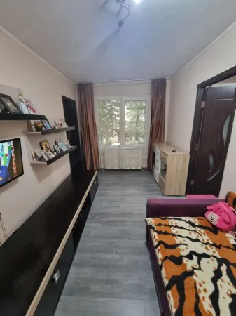 Apartament 3 camere Satu Mare - poza 1