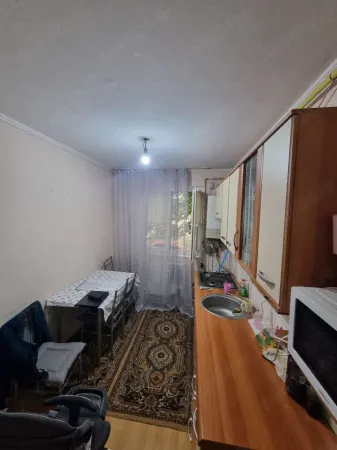 Apartament 3 camere Satu Mare - poza 2