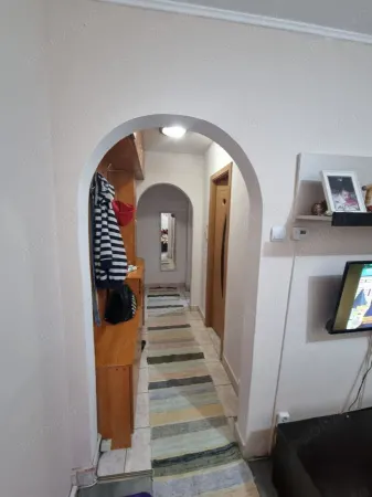 Apartament 3 camere Satu Mare - poza 3