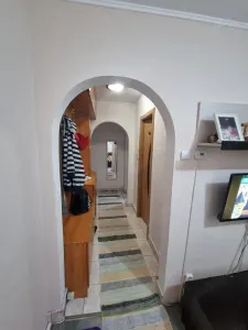 Apartament 3 camere Satu Mare - poza 3