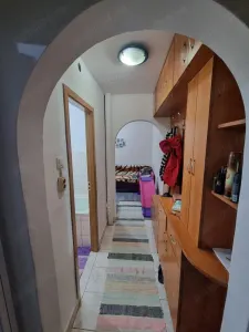 Apartament 3 camere Satu Mare - poza 4