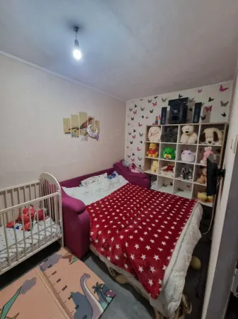 Apartament 3 camere Satu Mare - poza 6