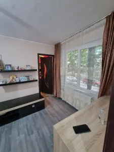 Apartament 3 camere Satu Mare - poza 7