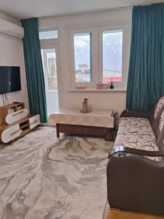 Apartament 2 camere București - poza 1