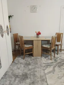 Apartament 2 camere București - poza 2