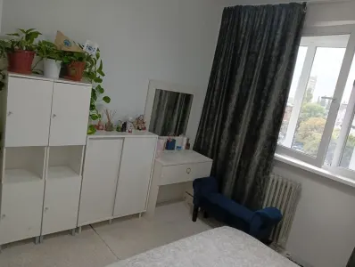 Apartament 2 camere București - poza 3