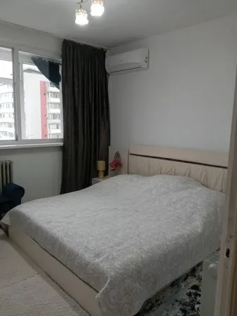 Apartament 2 camere București - poza 4