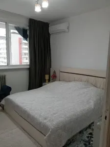 Apartament 2 camere București - poza 4