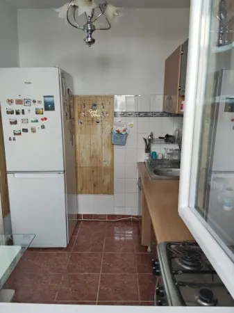 Apartament 2 camere București - poza 6