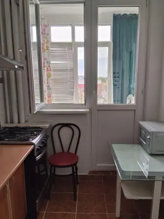Apartament 2 camere București - poza 7