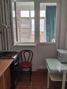 Apartament 2 camere București - poza 7