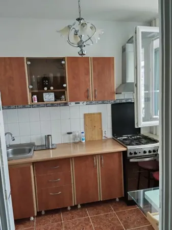 Apartament 2 camere București - poza 8
