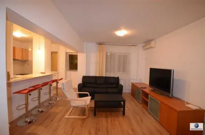Apartament 3 camere București - poza 2