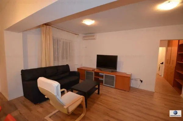 Apartament 3 camere București - poza 3