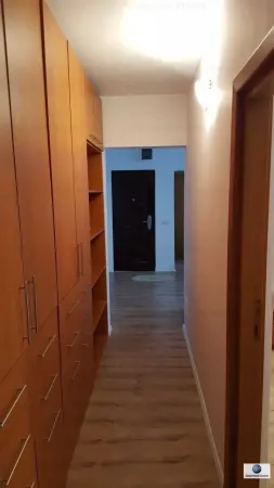 Apartament 3 camere București - poza 4