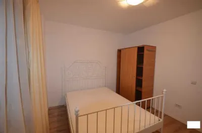 Apartament 3 camere București - poza 5