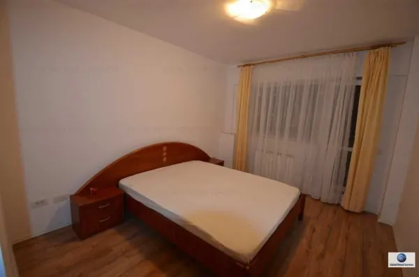 Apartament 3 camere București - poza 6