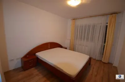 Apartament 3 camere București - poza 6