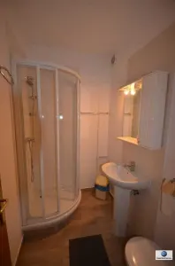 Apartament 3 camere București - poza 7