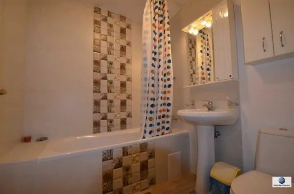 Apartament 3 camere București - poza 8
