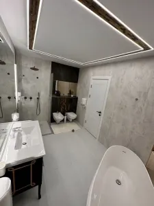 Apartament 5 camere București - poza 11