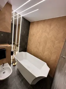 Apartament 5 camere București - poza 12