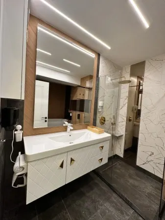 Apartament 5 camere București - poza 13