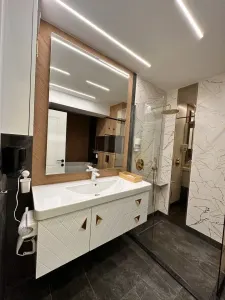 Apartament 5 camere București - poza 13