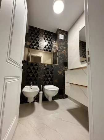 Apartament 5 camere București - poza 14