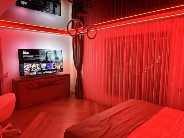 Apartament 5 camere București - poza 6
