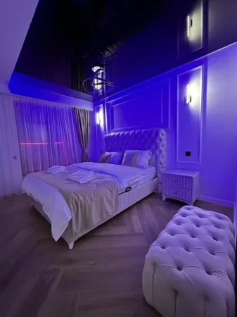 Apartament 5 camere București - poza 7