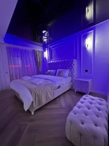 Apartament 5 camere București - poza 7