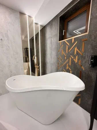 Apartament 5 camere București - poza 8