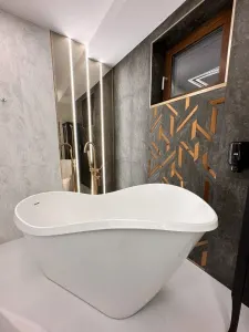 Apartament 5 camere București - poza 8