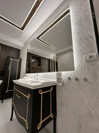 Apartament 5 camere București - poza 9