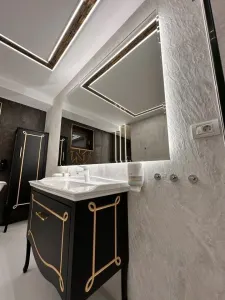 Apartament 5 camere București - poza 9