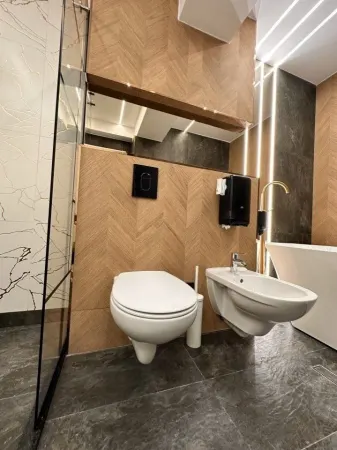 Apartament 5 camere București - poza 10
