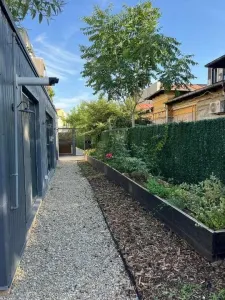 Apartament 5 camere București - poza 2