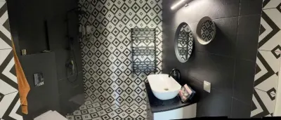 Apartament 5 camere București - poza 12