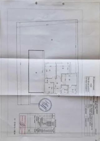 Apartament 5 camere București - poza 13