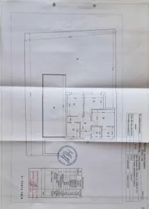 Apartament 5 camere București - poza 13