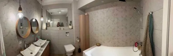 Apartament 5 camere București - poza 15