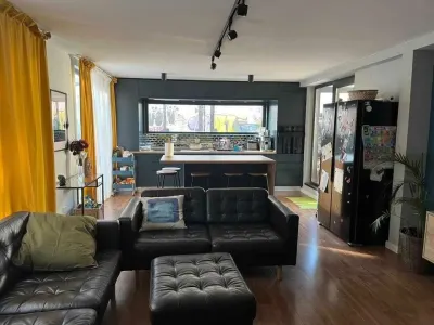 Apartament 5 camere București - poza 3